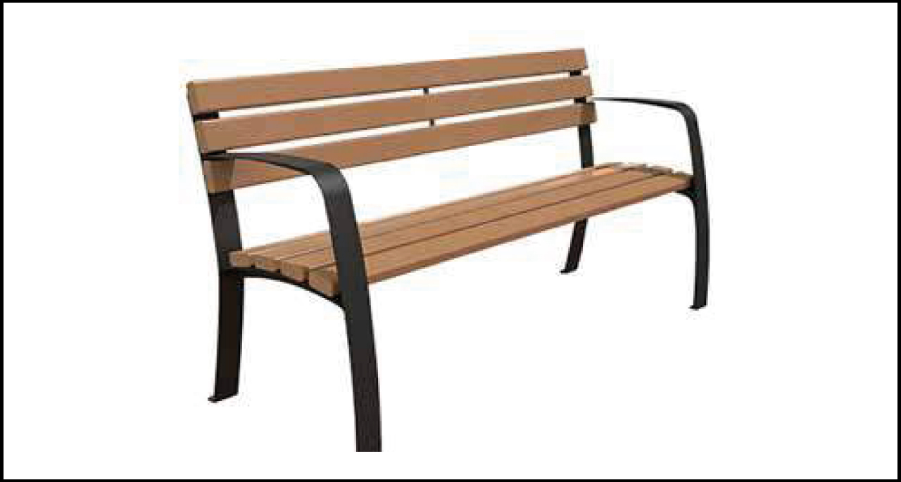 Panchine