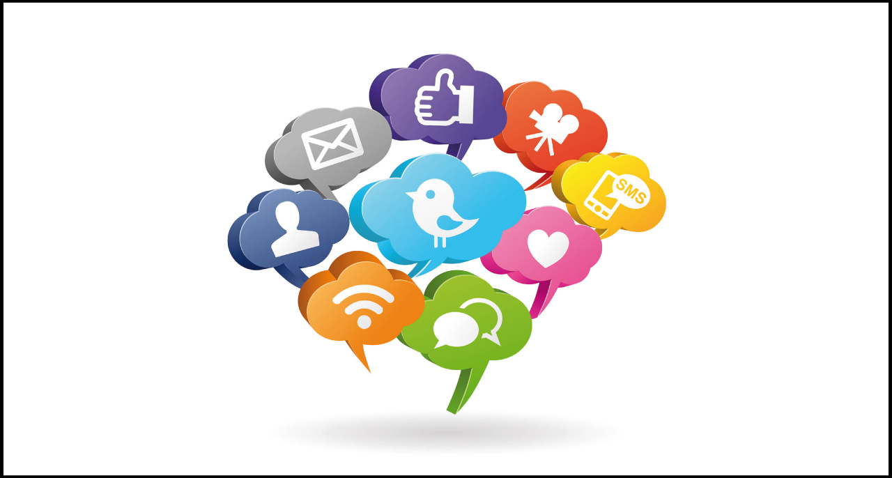 Social network